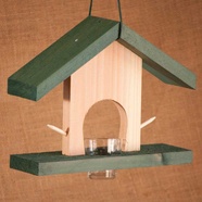 Small Tv Stand Baltimore Oriole Bird Feeder Plans Woodworking Machines For Sale By The Gov