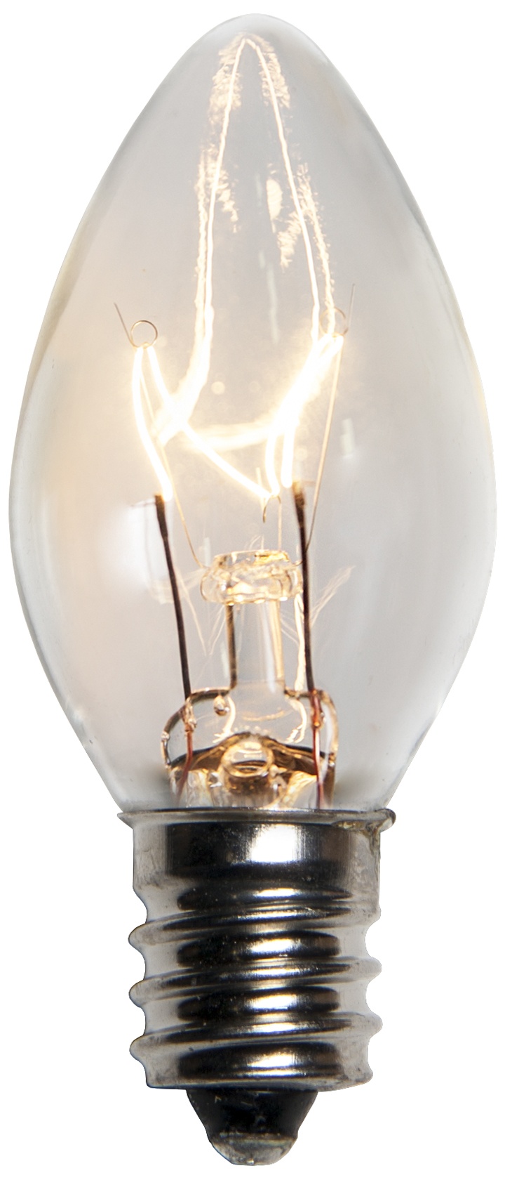 c7 edison bulb