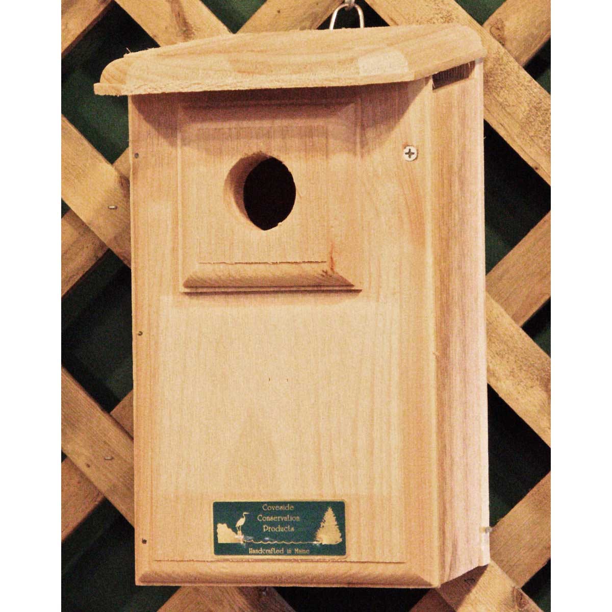 eastern-bluebird-house-yard-envy