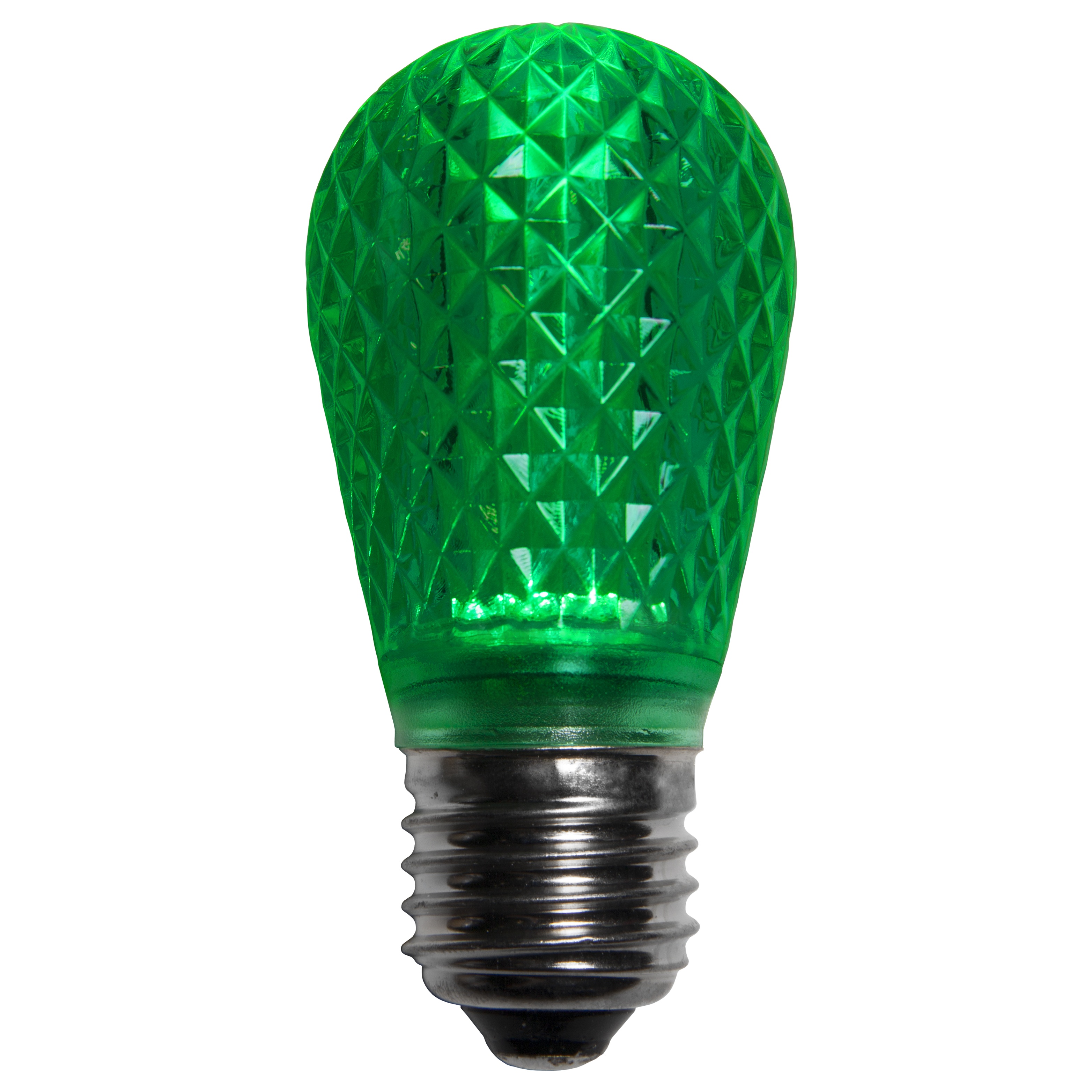 Led 14. E14 led зеленая. Ударостойкие светодиодные лампочки. Led Bulb horoz. Green Bulb.