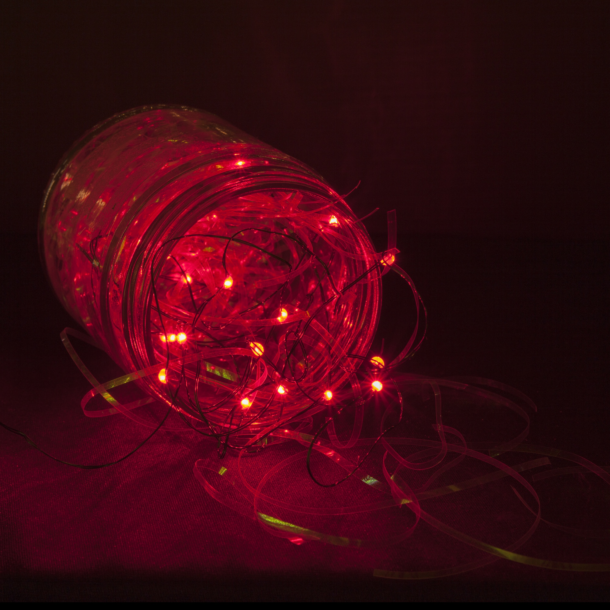 Red lighting. Red led Light. Battery Fairy Lights. Red Light Green Light. Red String Lights.