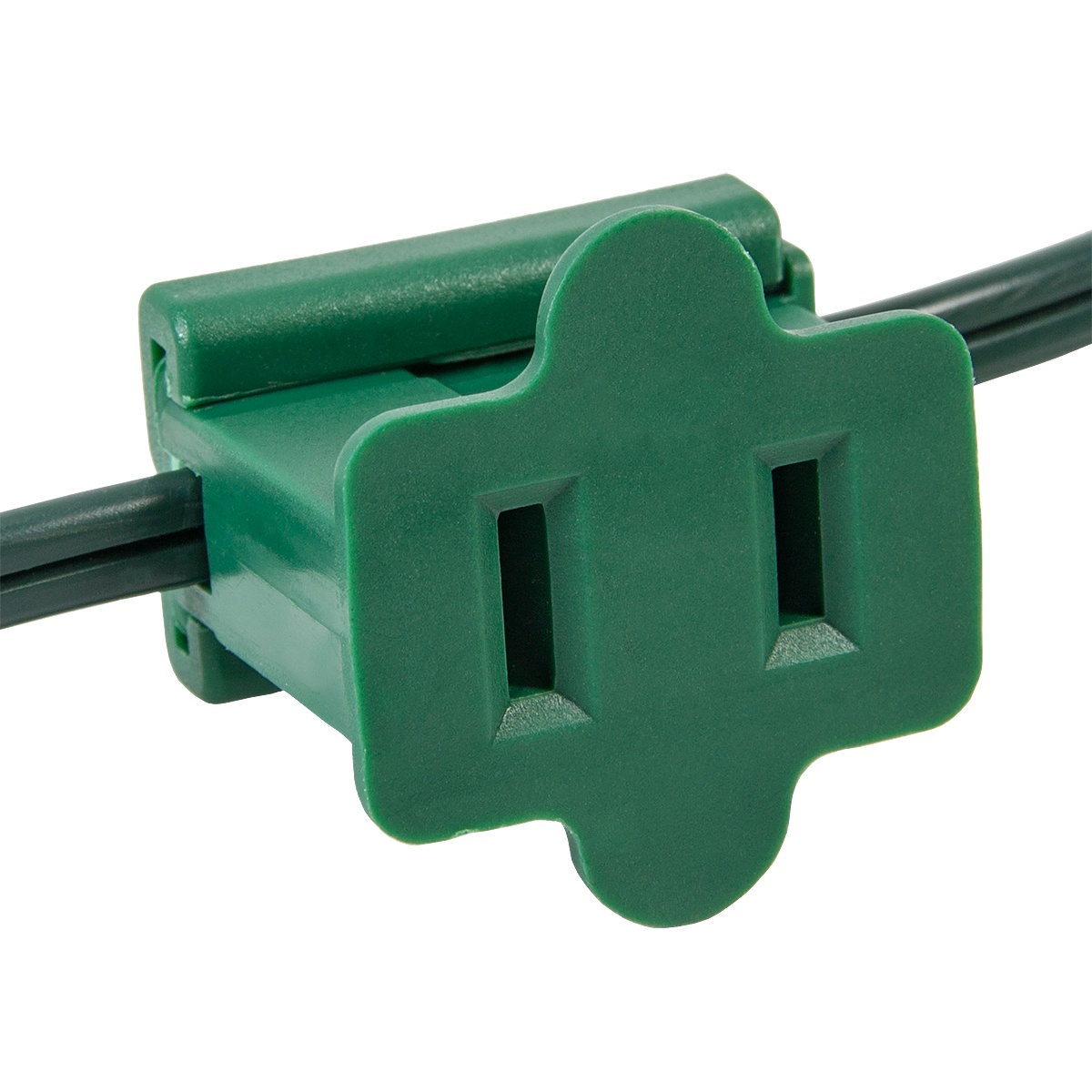 Spt 1. Slip Plug.