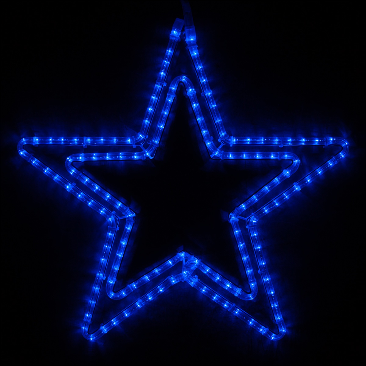 Star lighting. Led Star gk001a. Светодиодные звезды снежинки. Диодная звезда. Голубая светодиодная звезда.